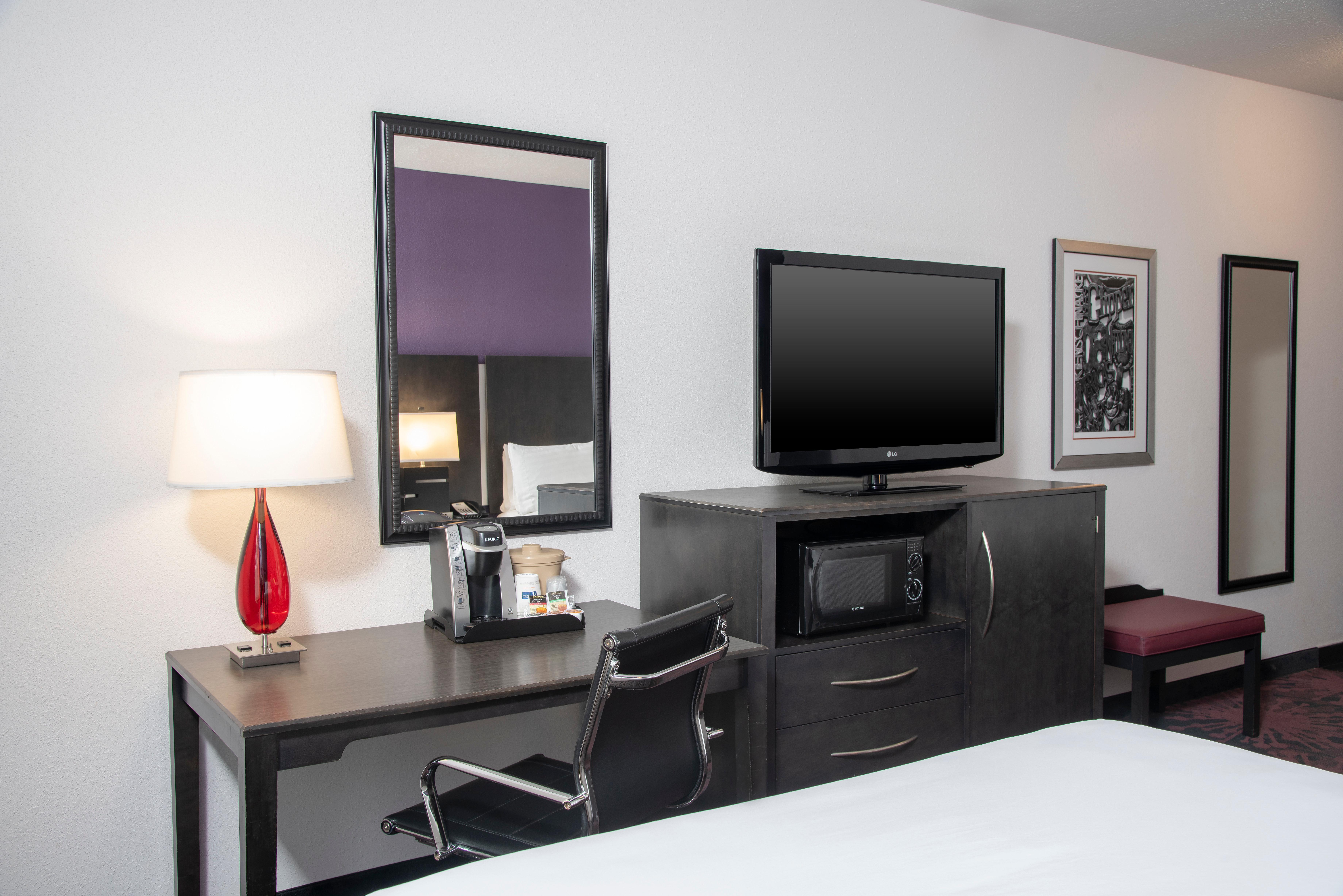 Holiday Inn Express & Suites Columbus - Polaris Parkway / Columbus By Ihg Exterior photo